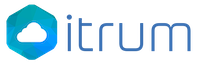 ITRUM - Cộng Đồng Công Nghệ